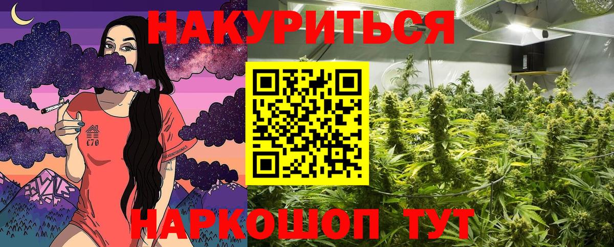 Бошки марихуана SATIVA & INDICA  Вход с VPN  Бошки Шишки Bruce Banner  Белово  Конопля ГИДРОПОН  Каннабис LSD WEED 